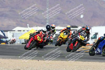 media/Oct-19-2024-CVMA (Sat) [[7df39c5a0d]]/Race 7-Formula 40/